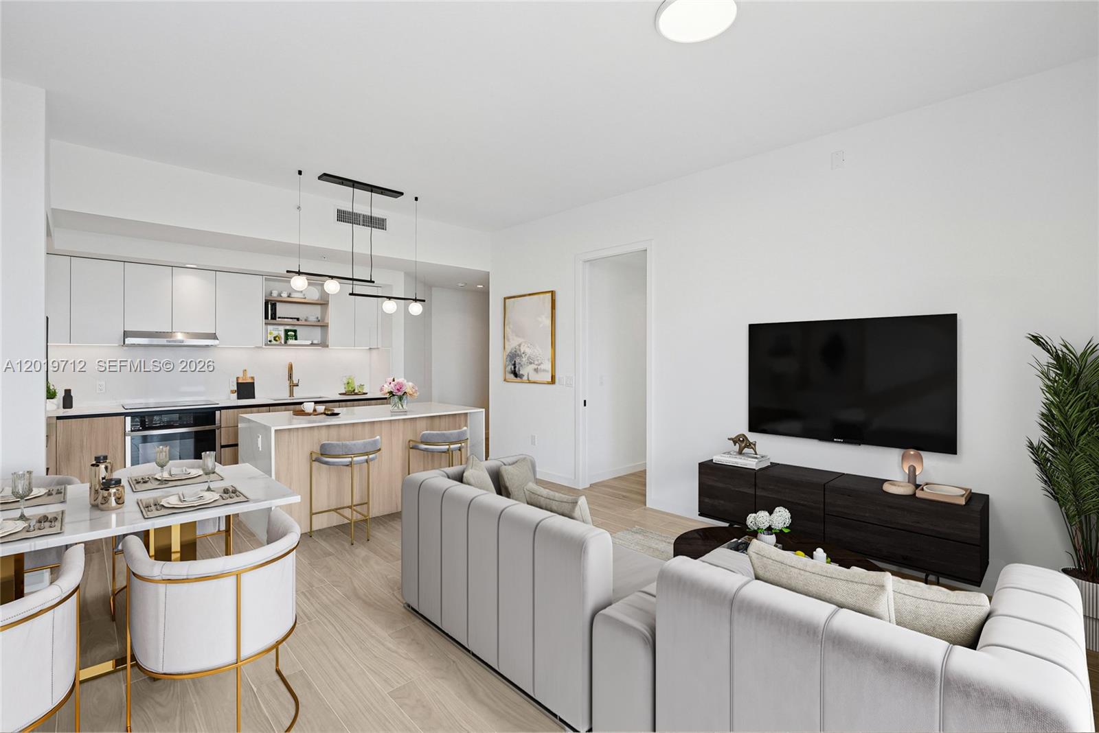 Property photo # 3