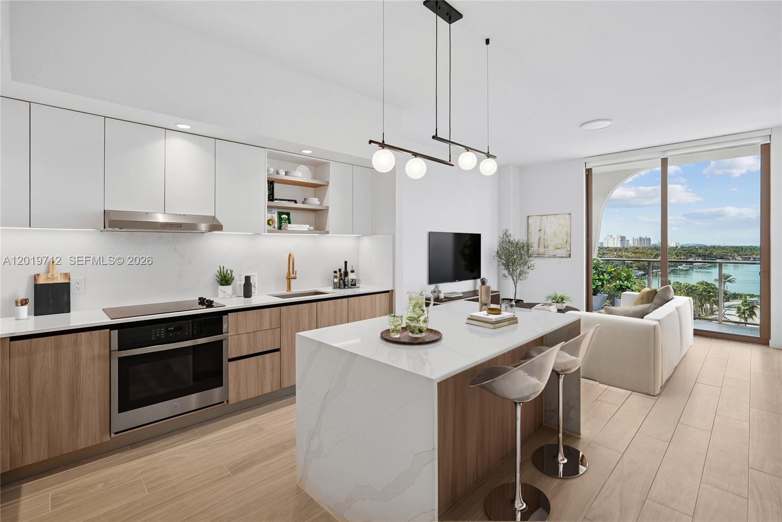 Property photo # 5