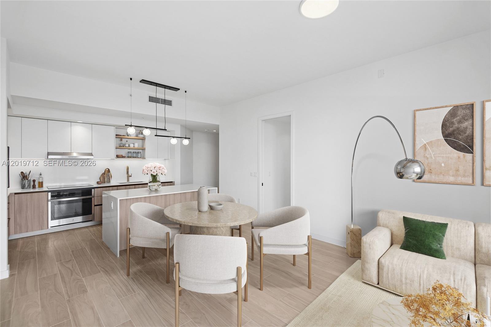 Property photo # 8