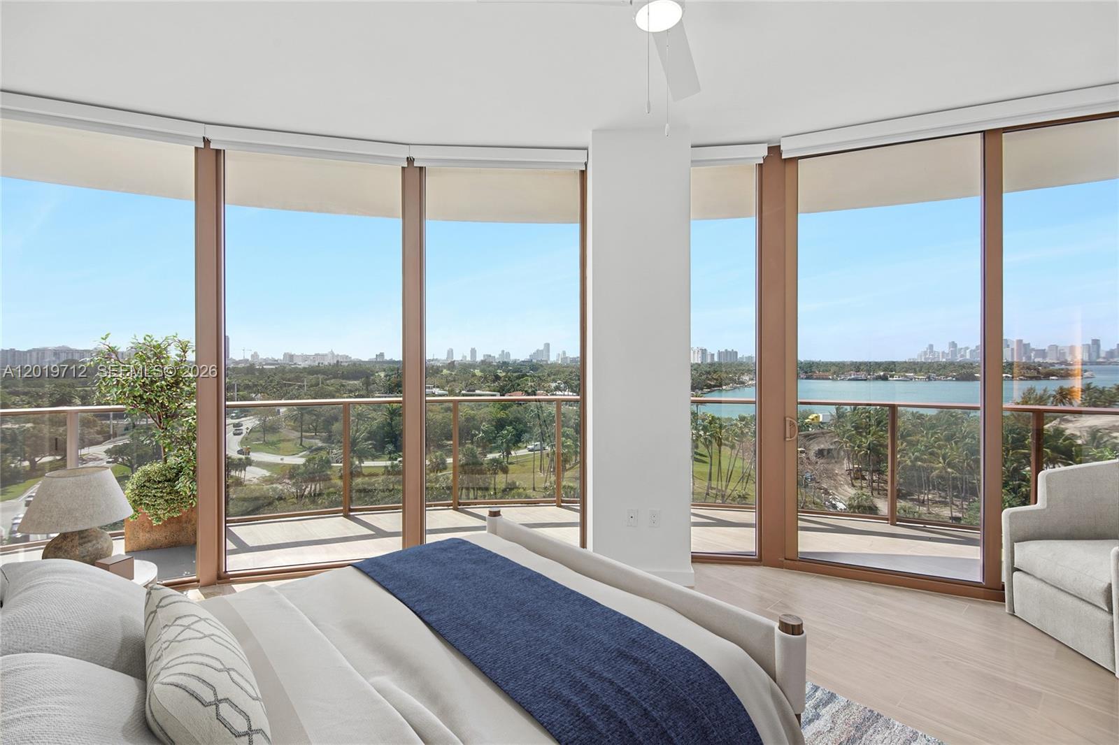 Property photo # 2