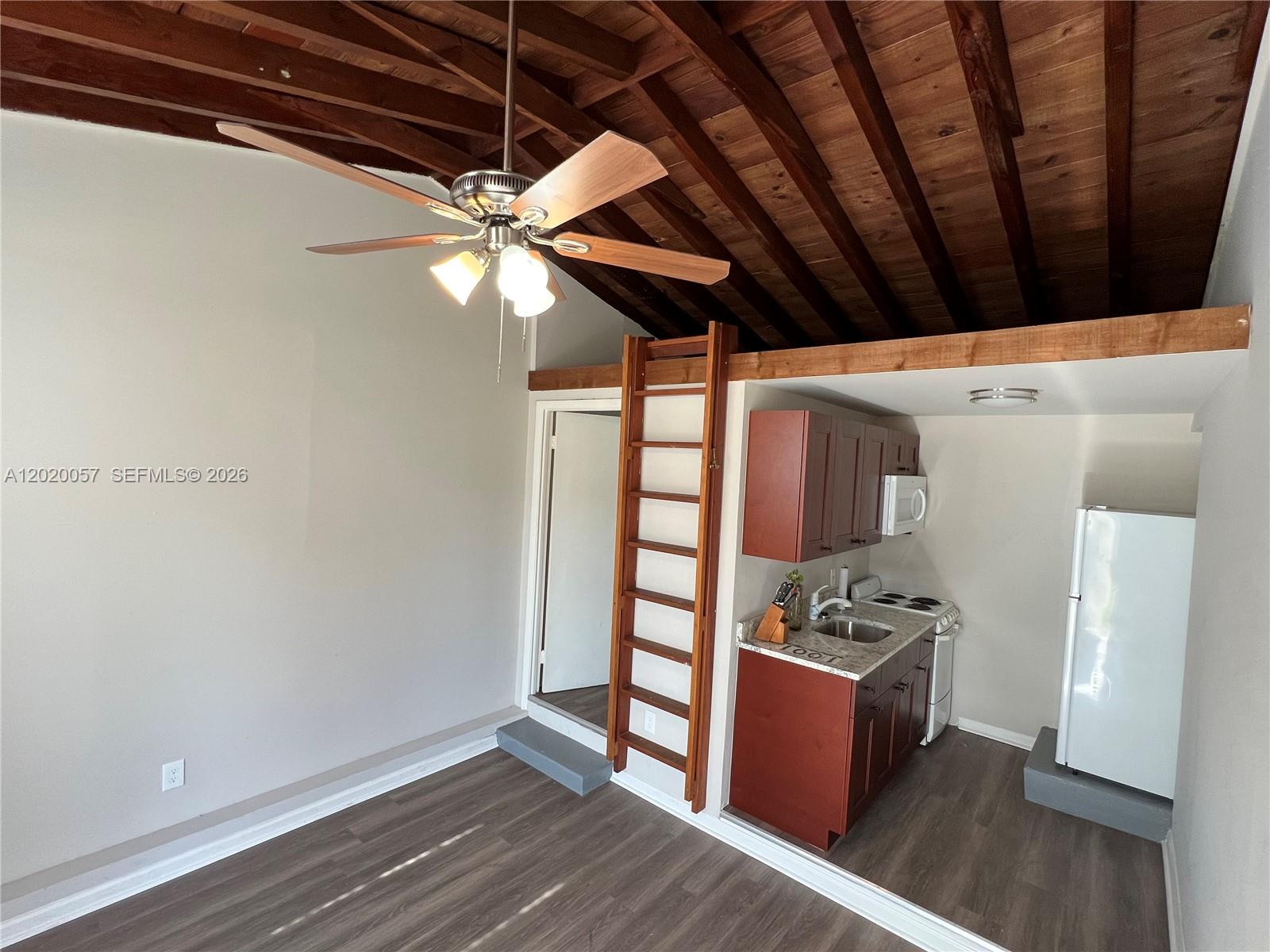 Property photo # 5