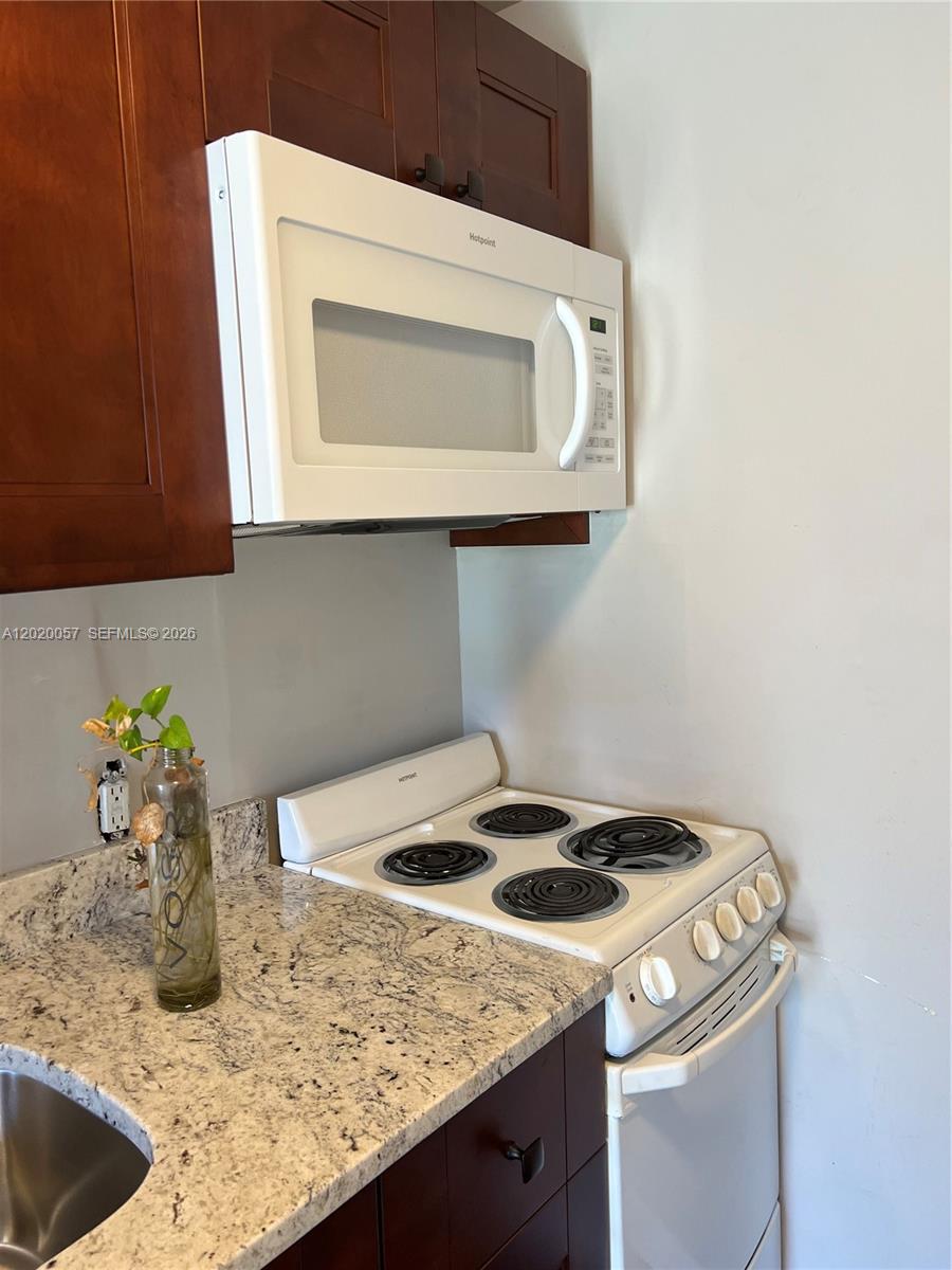 Property photo # 6