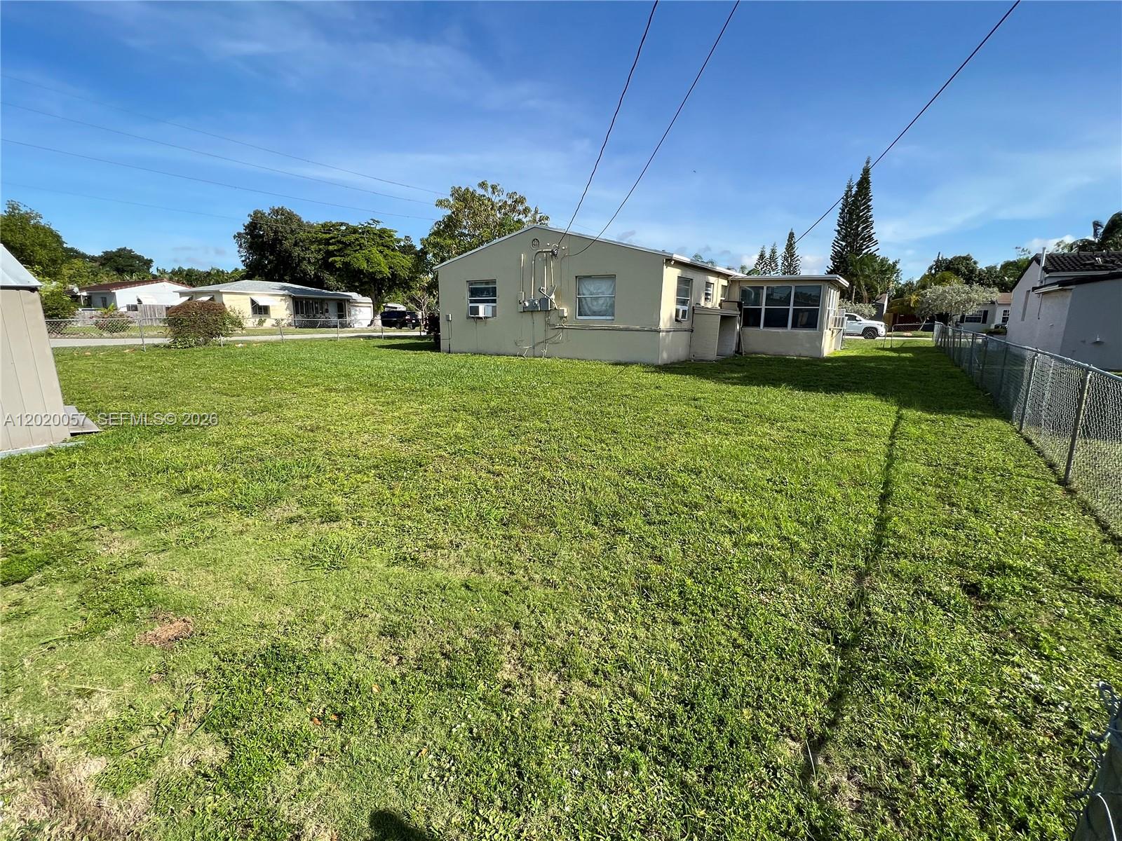 Property photo # 3