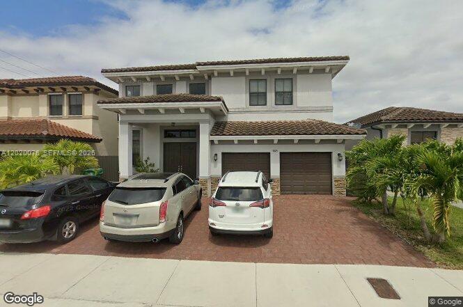 Property photo # 0