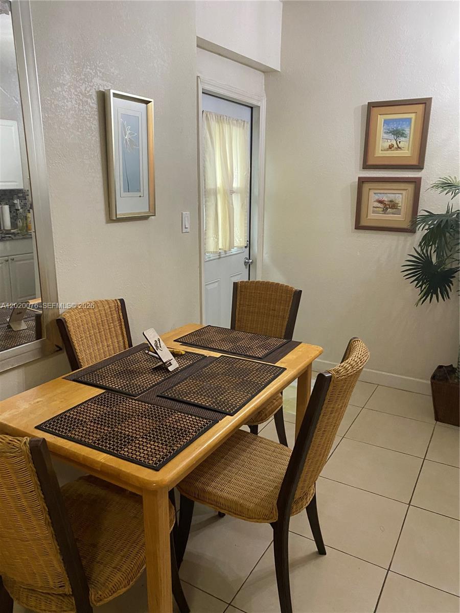 Property photo # 2
