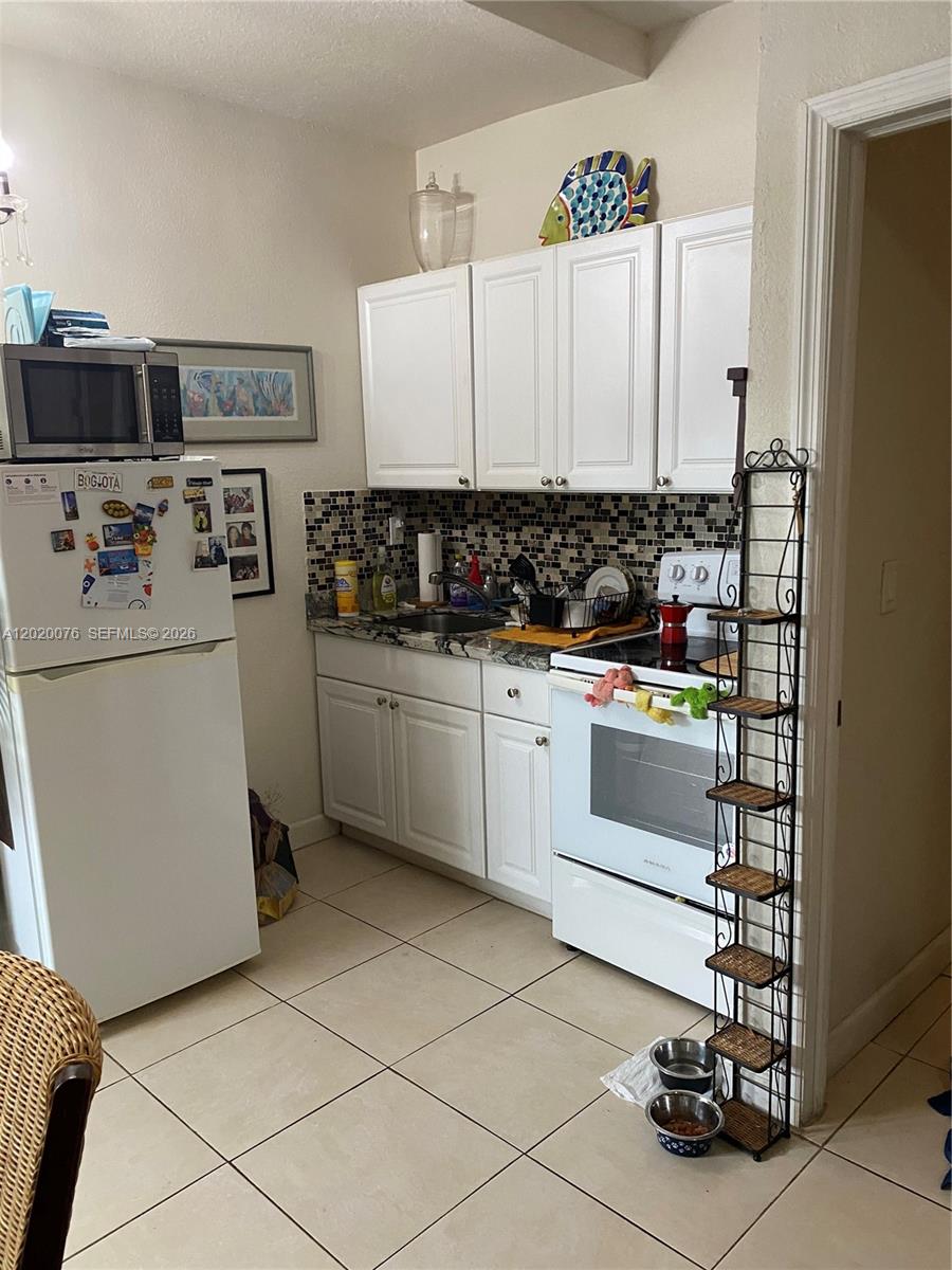 Property photo # 8