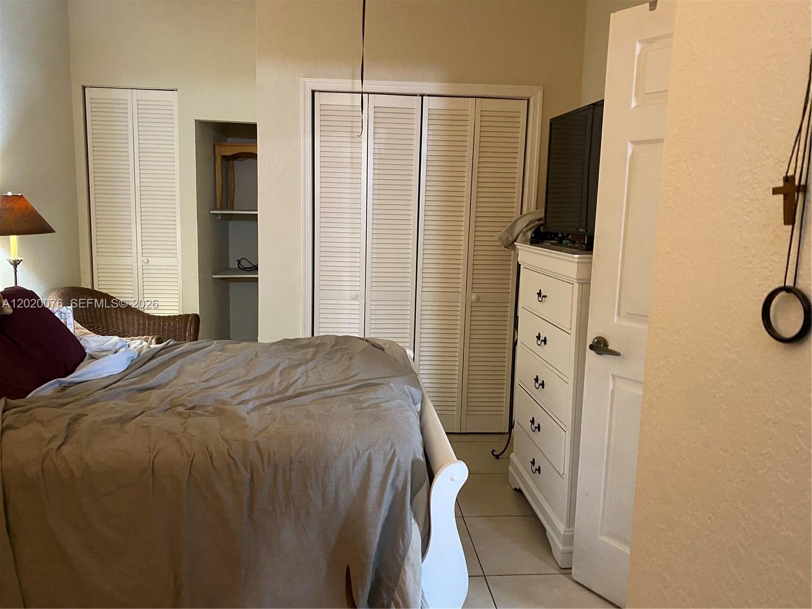 Property photo # 7