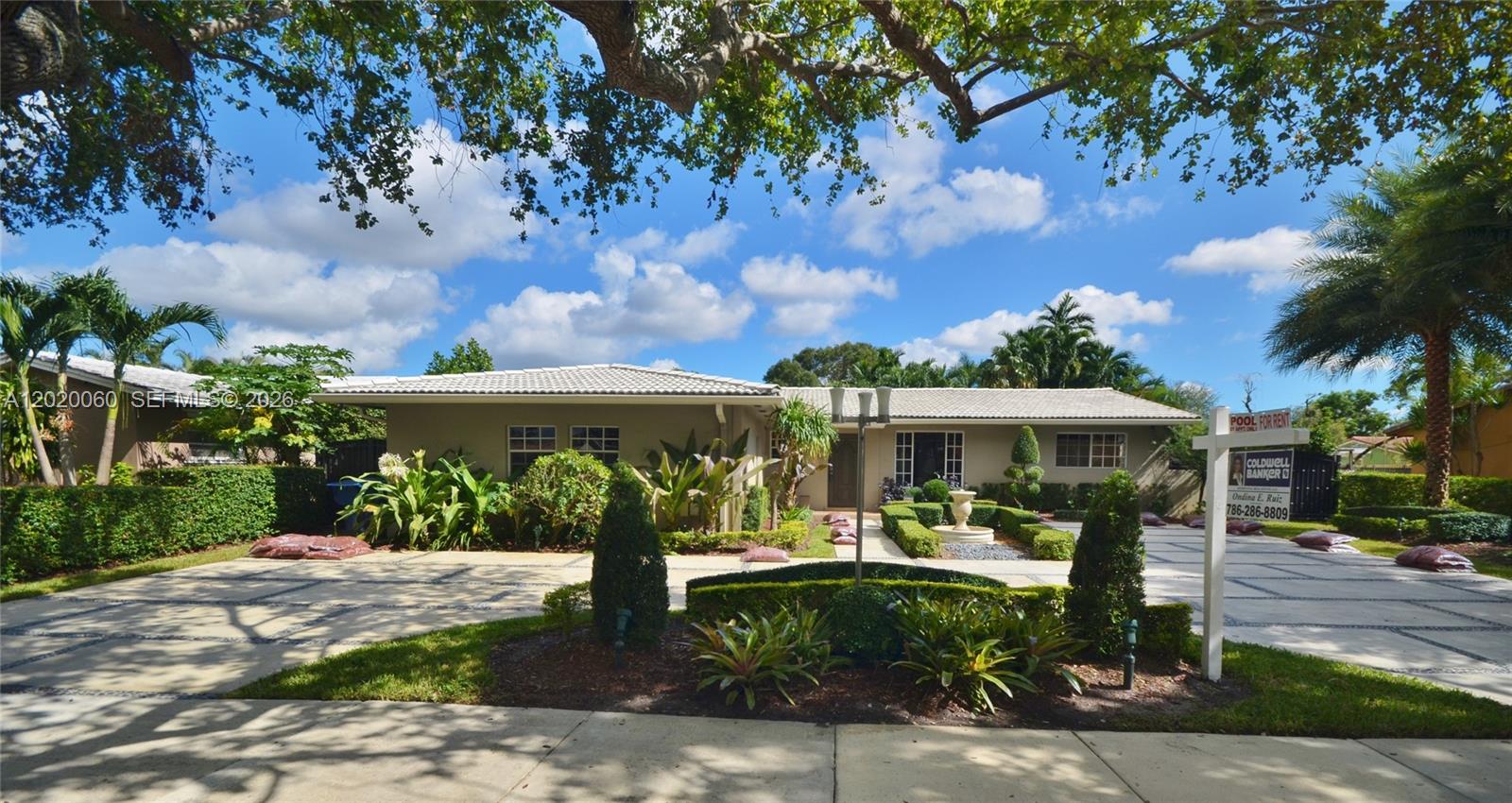 Miami Lakes Sec 5