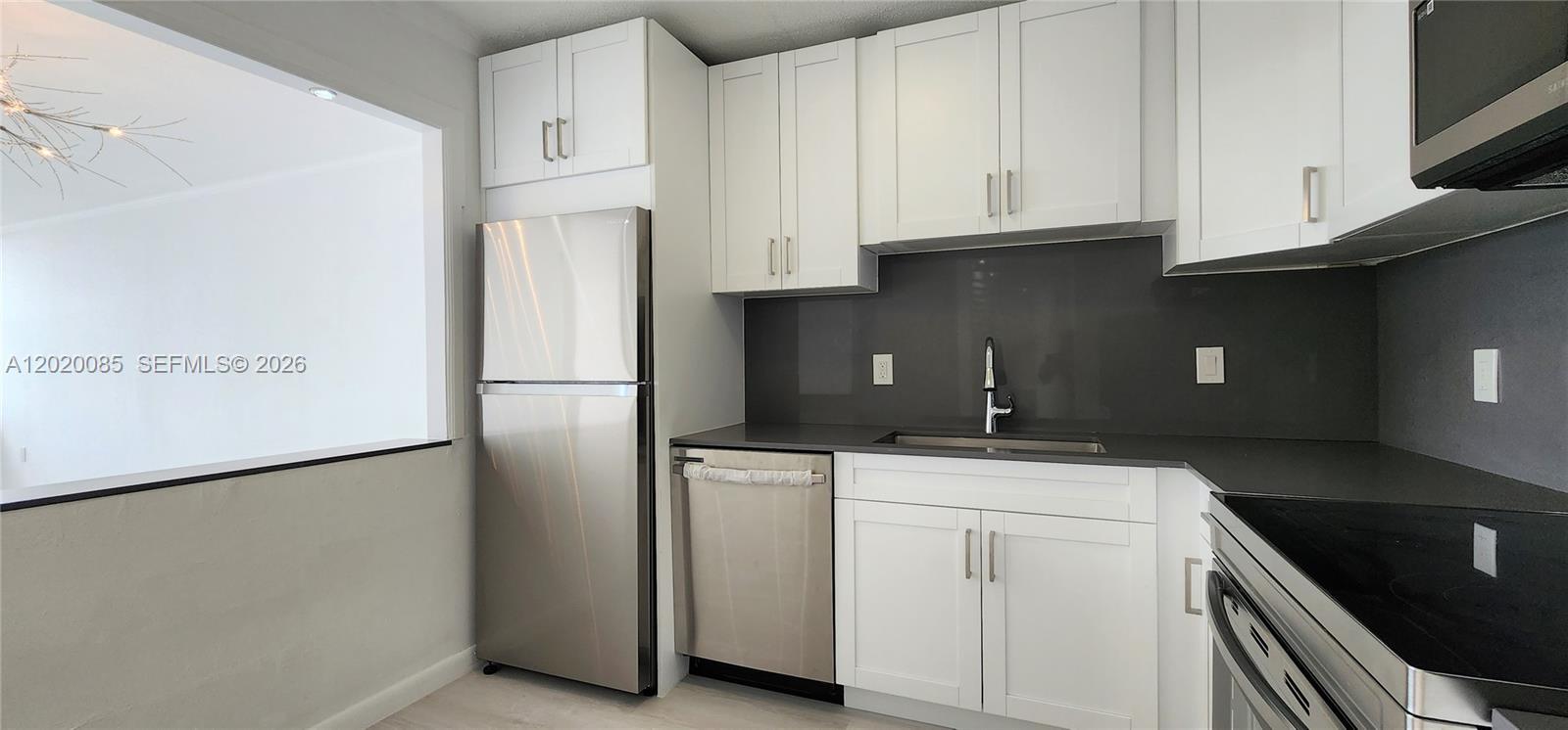 Property photo # 2
