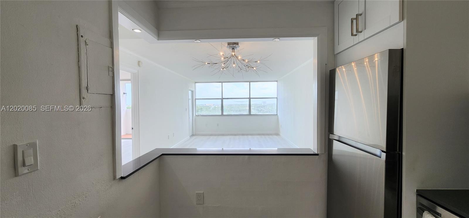 Property photo # 4