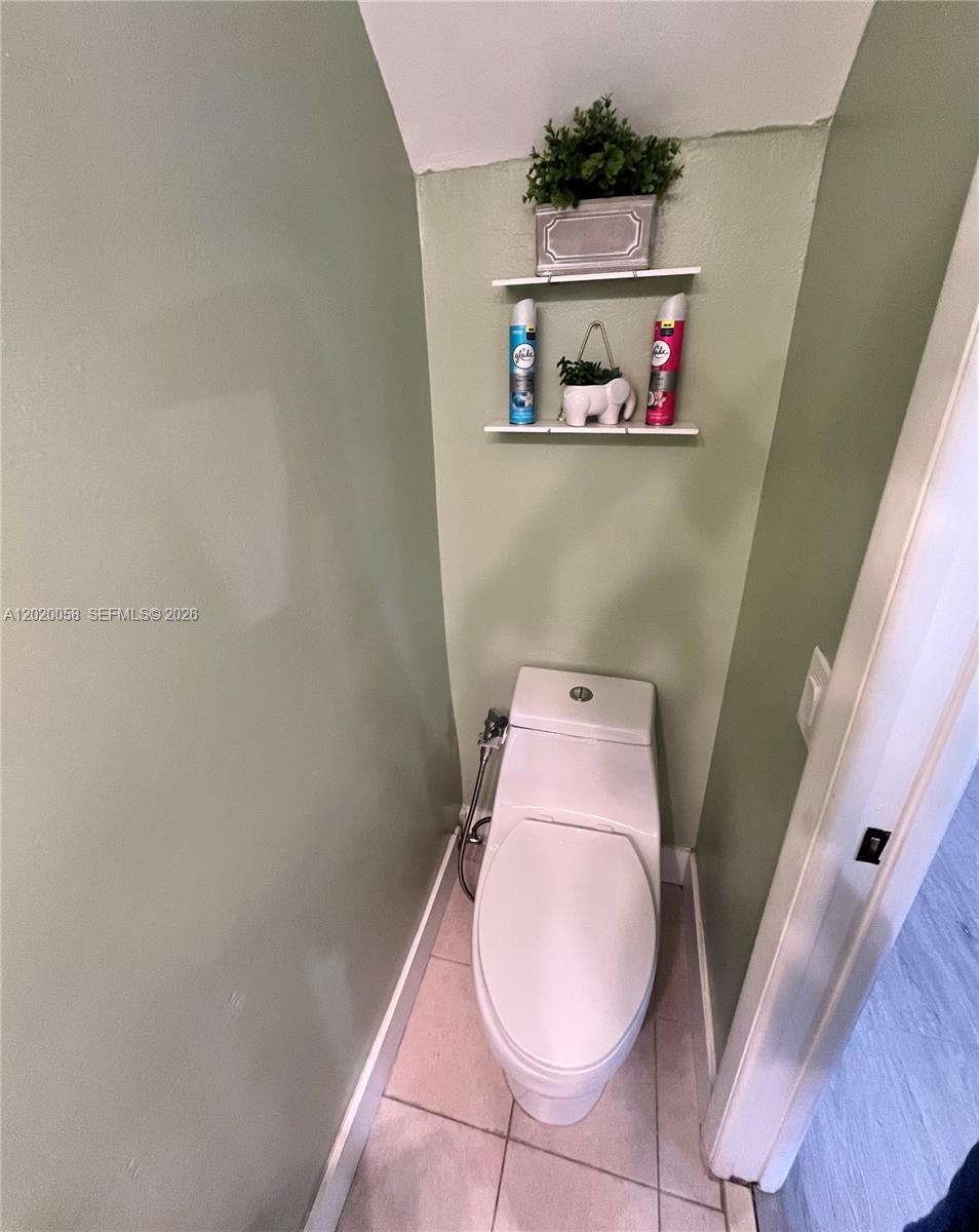 Property photo # 5