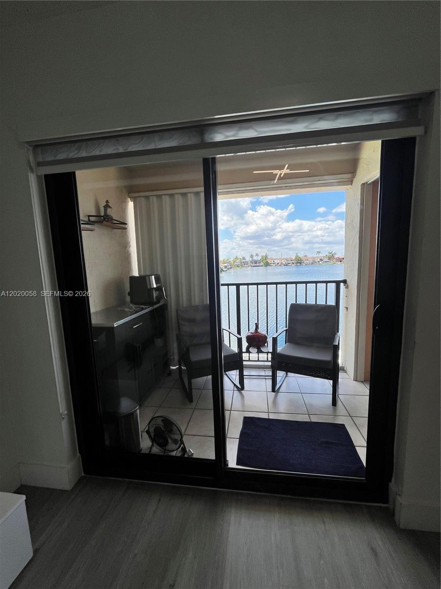 Property photo # 9