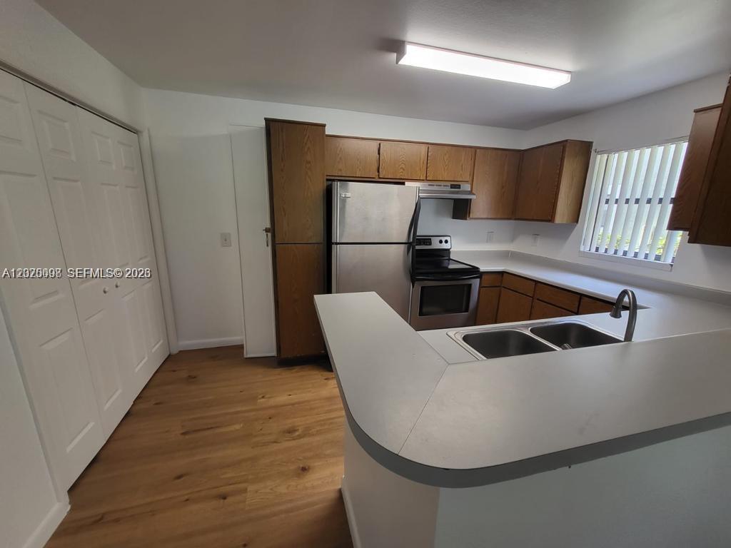 Property photo # 5