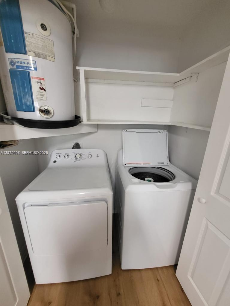Property photo # 3