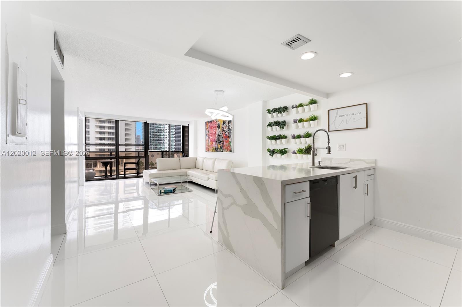 Charter Club Condo