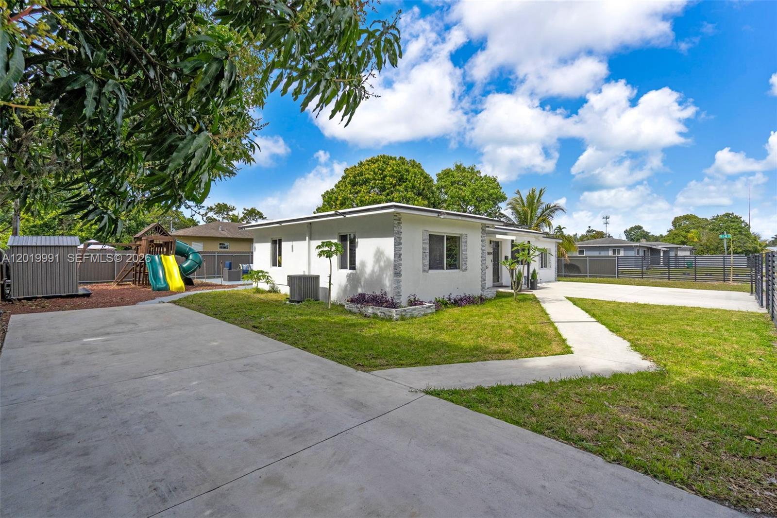 Highview Gardens Sec C