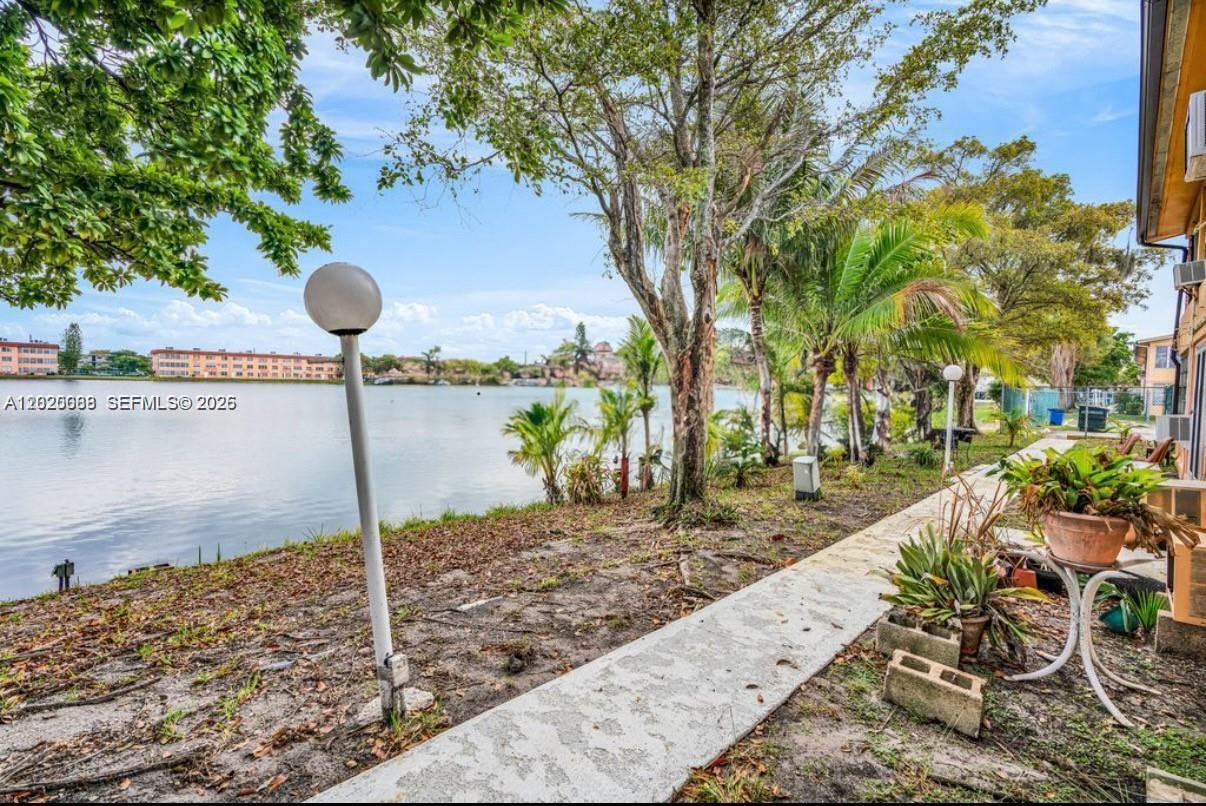 Star Lakes Estates No 10