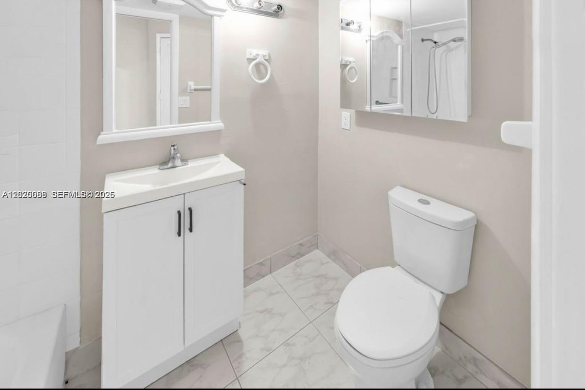Property photo # 2