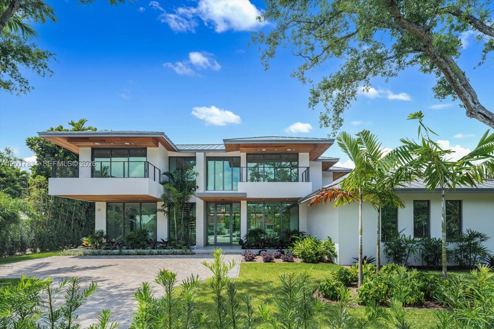 Palm Miami Hgts Amd