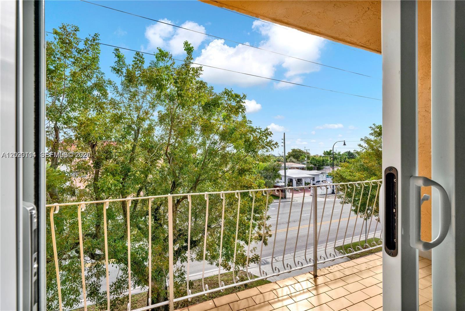 Property photo # 4