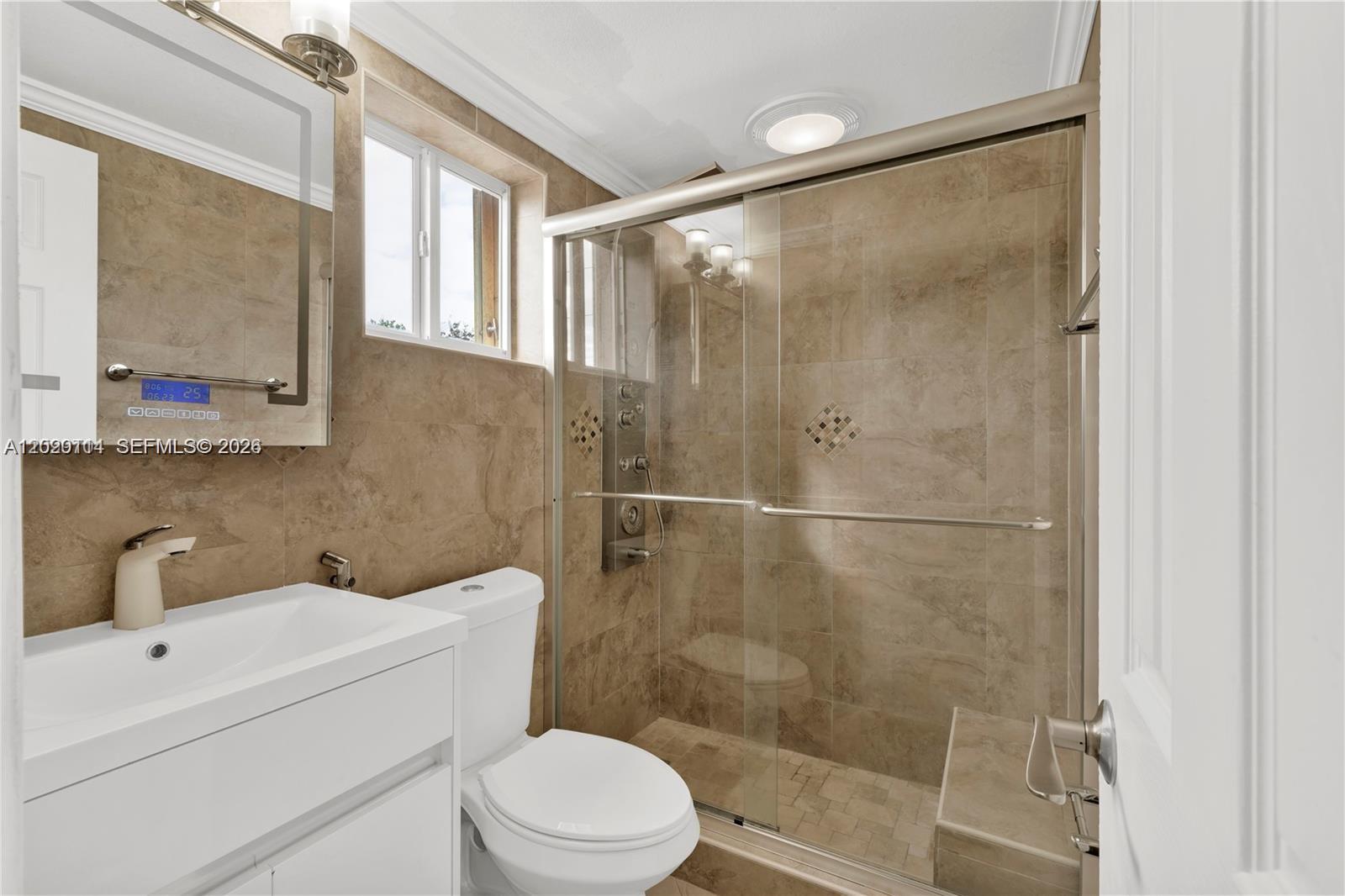 Property photo # 9