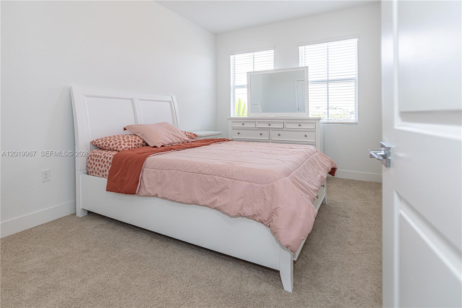Property photo # 6