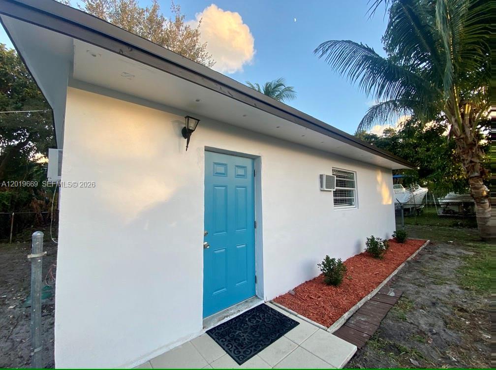 Property photo # 6