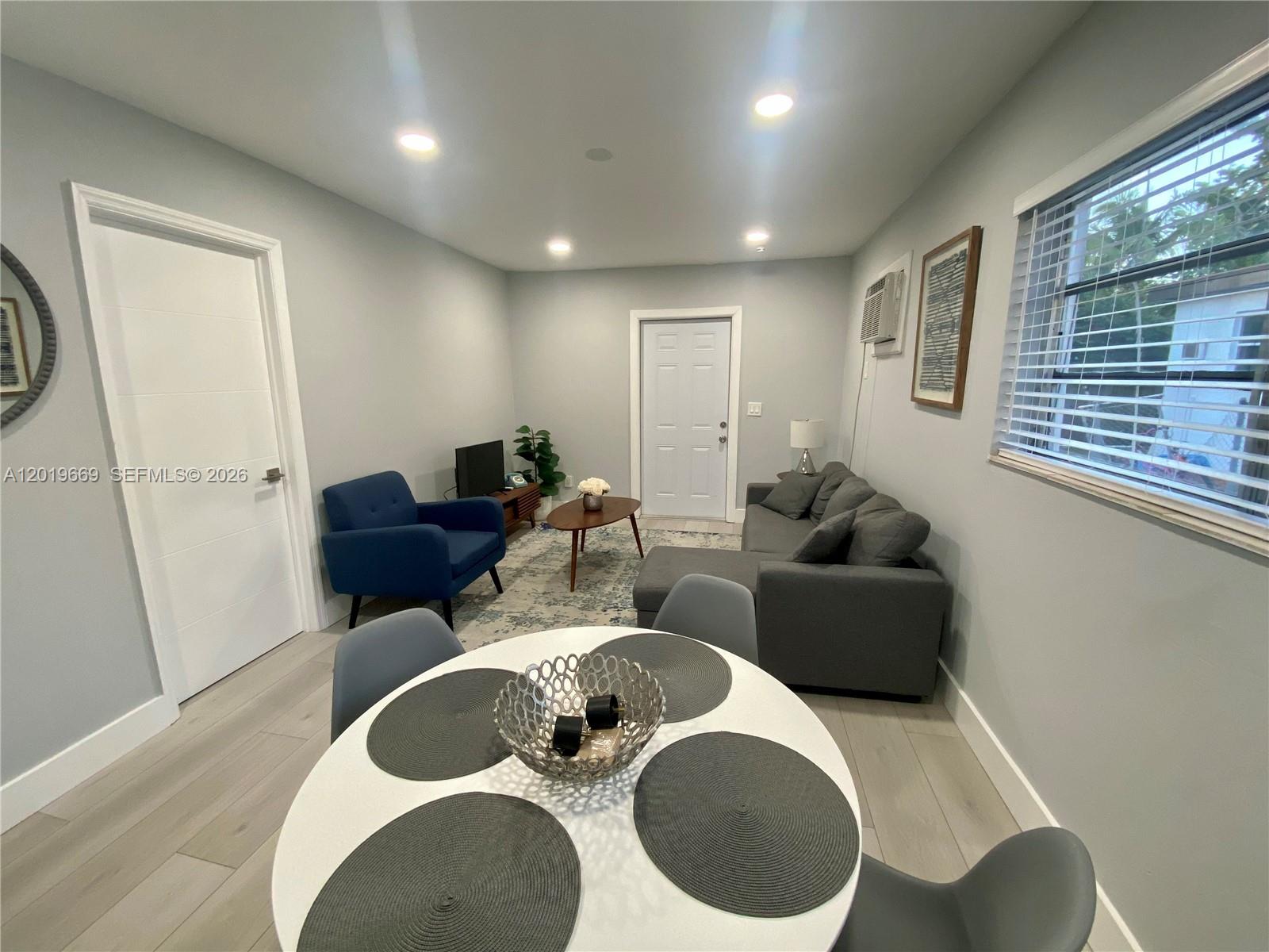 Property photo # 8