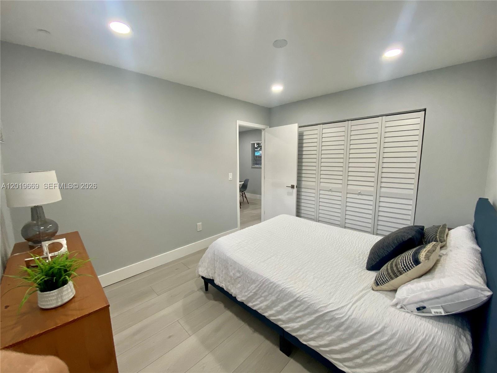 Property photo # 7