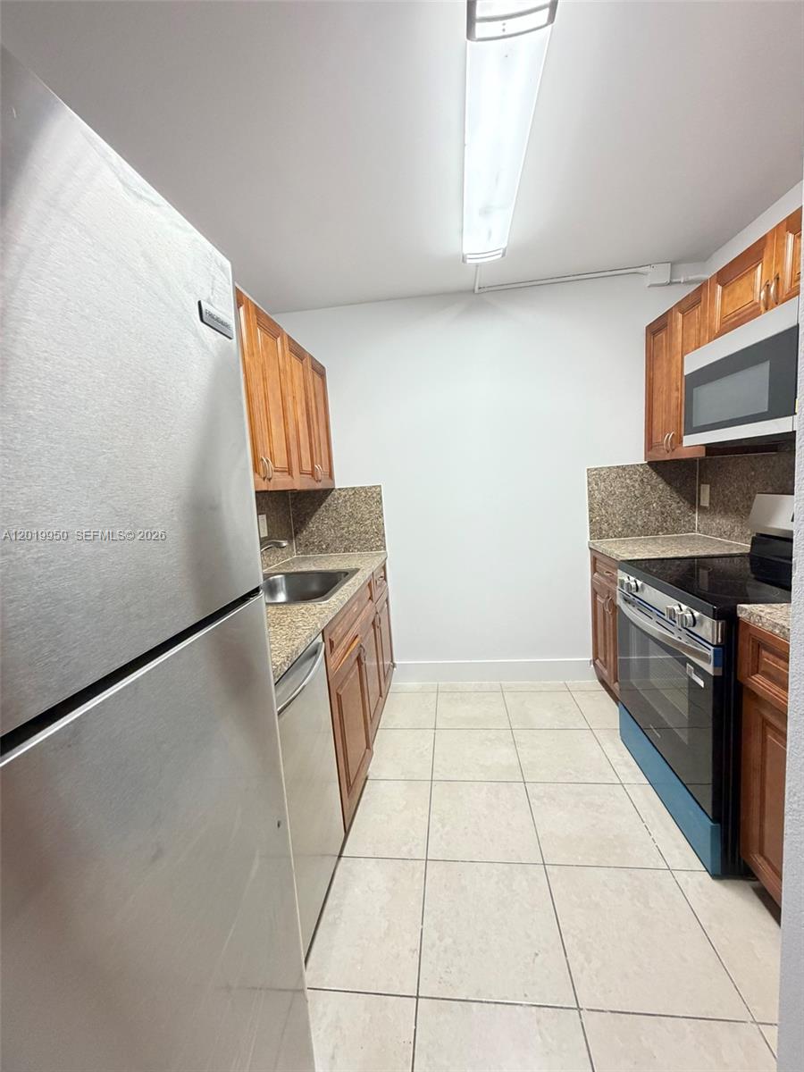 Property photo # 8