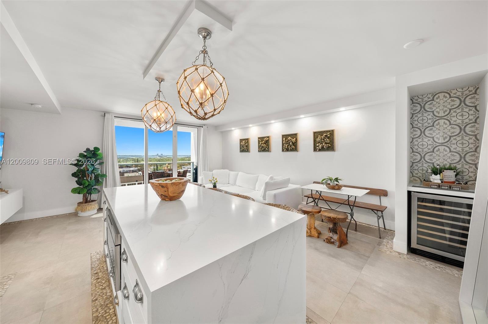 Property photo # 6
