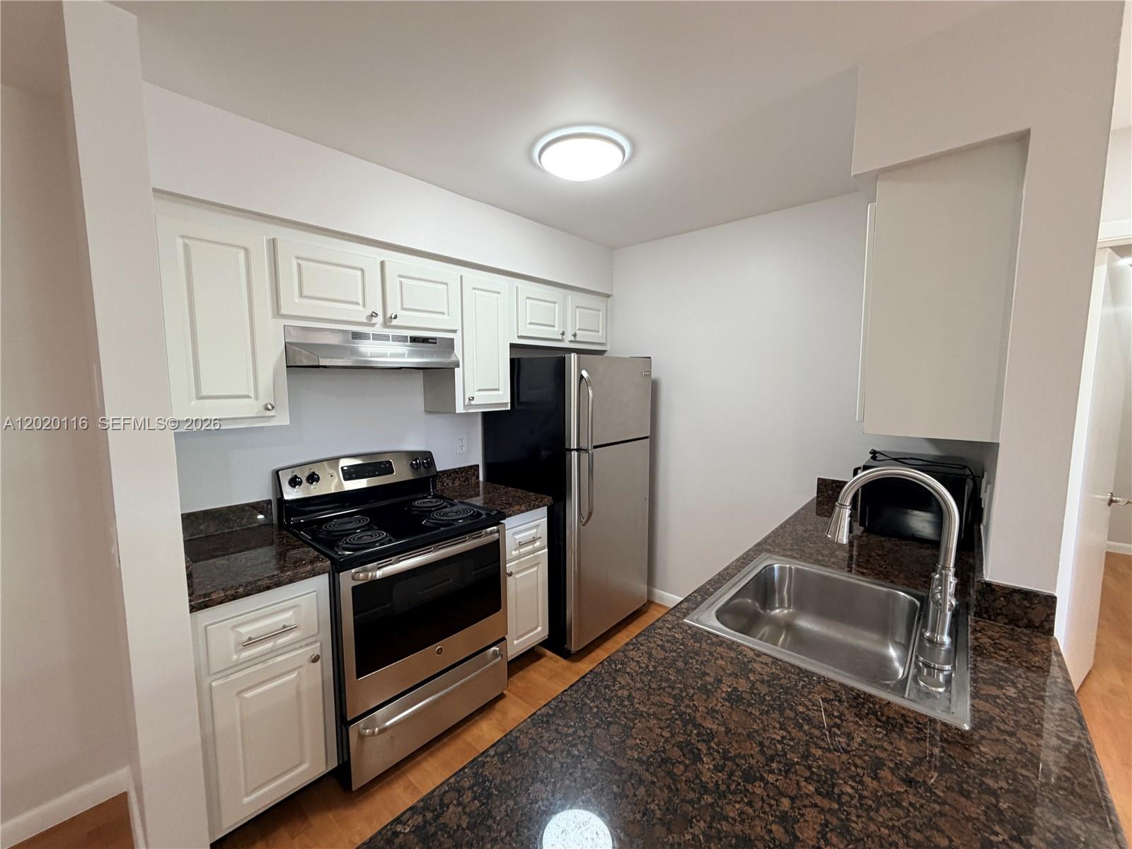 Bella Grand Condo