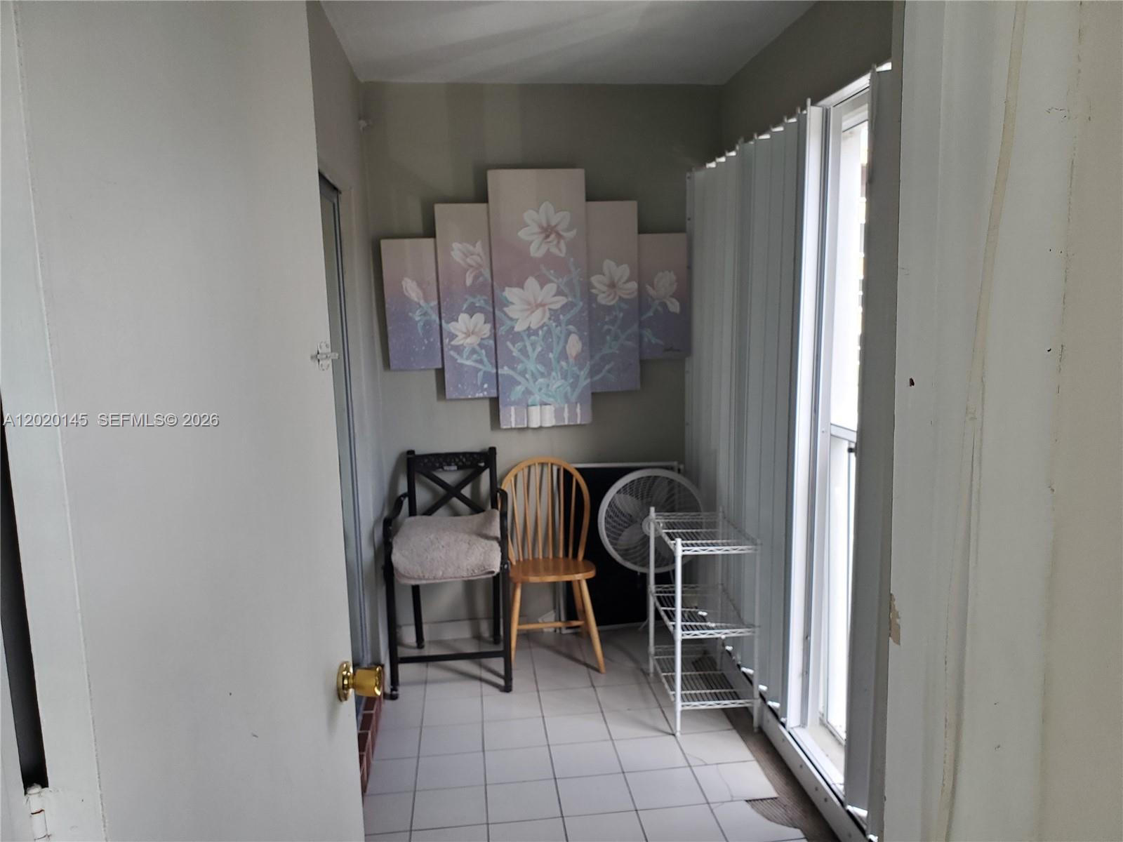 Property photo # 3