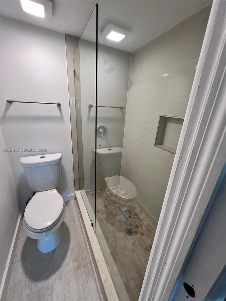 Property photo # 4