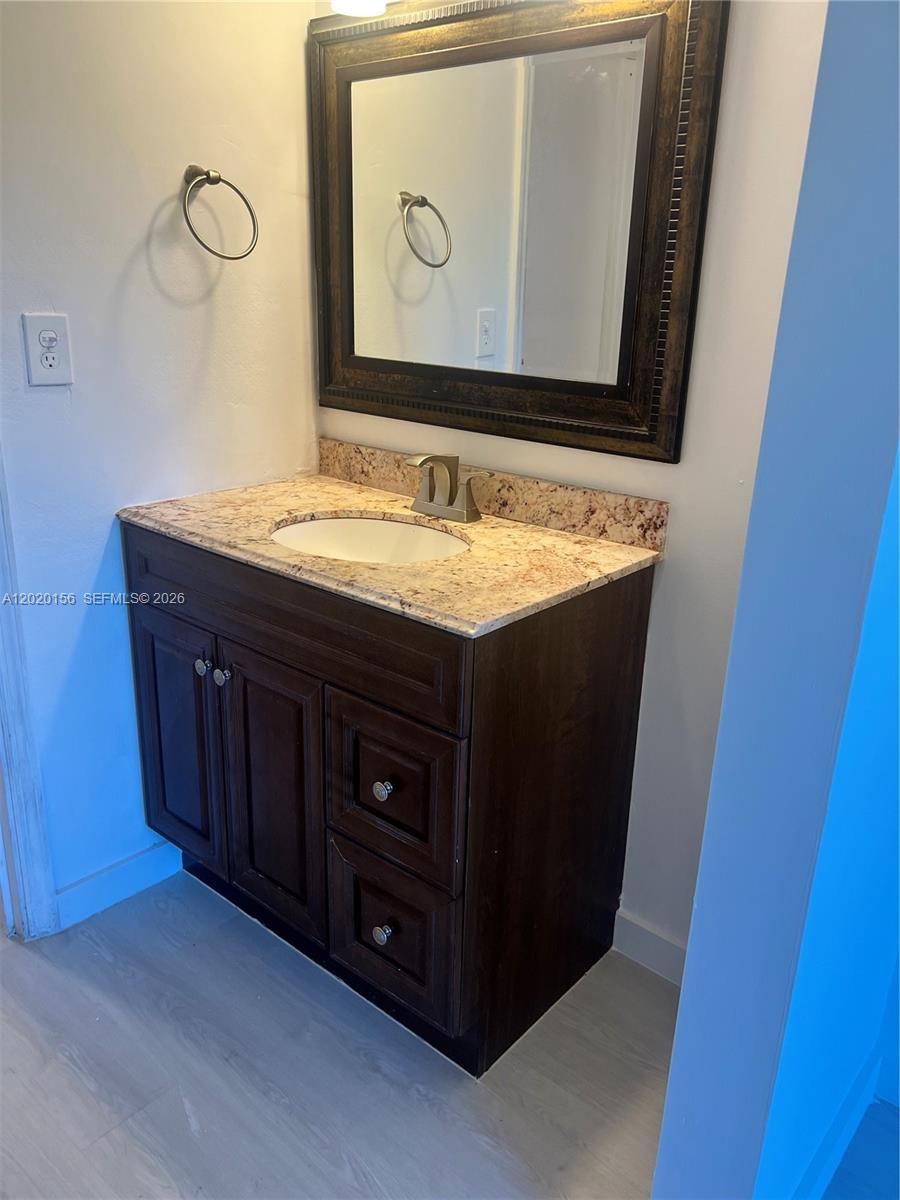Property photo # 2
