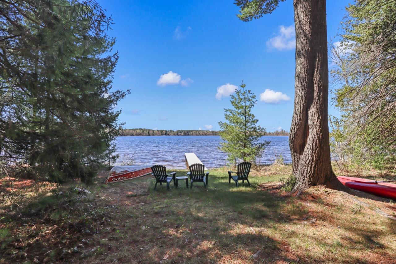 Shishebogama Lake Property 12755 Duner Point Ln Photo 36