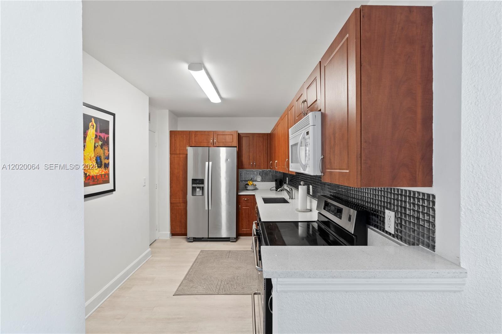 Property photo # 8