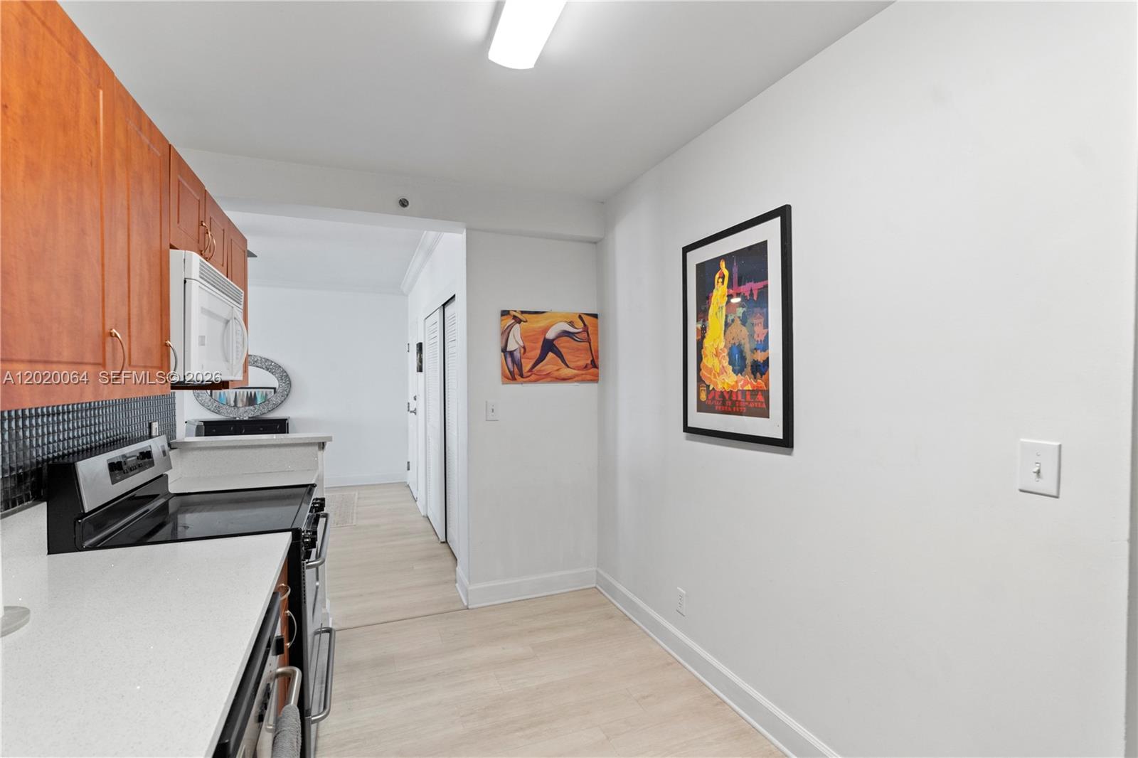 Property photo # 2