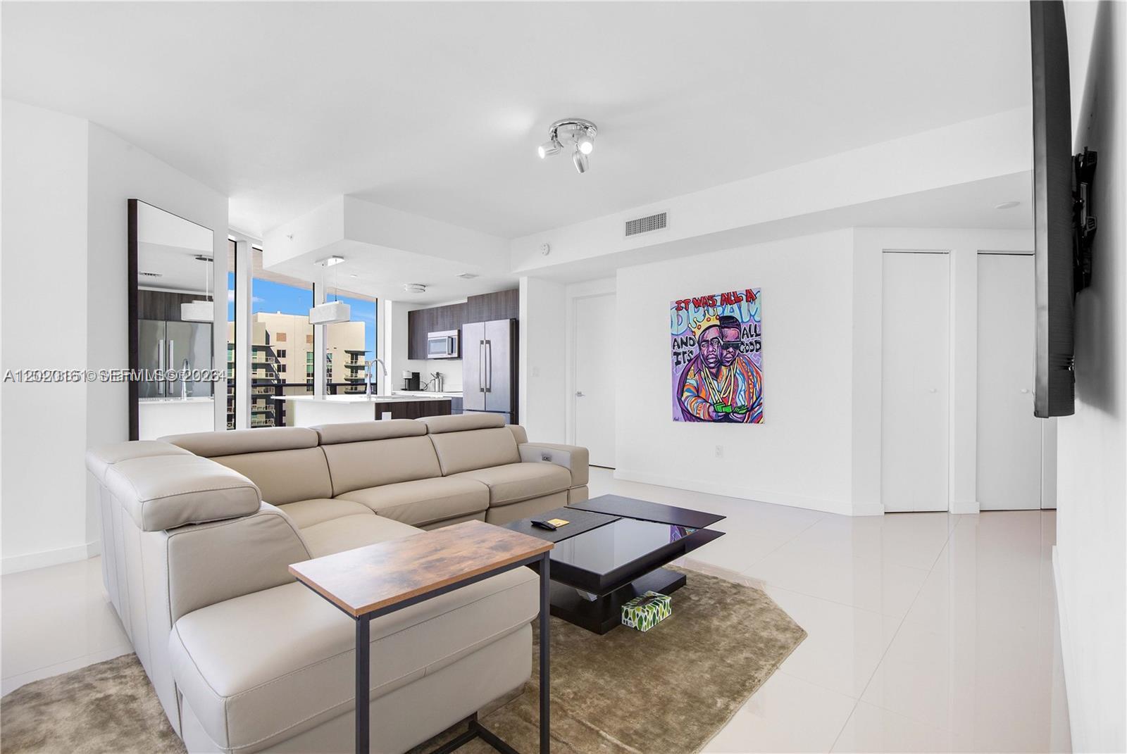 Property photo # 7
