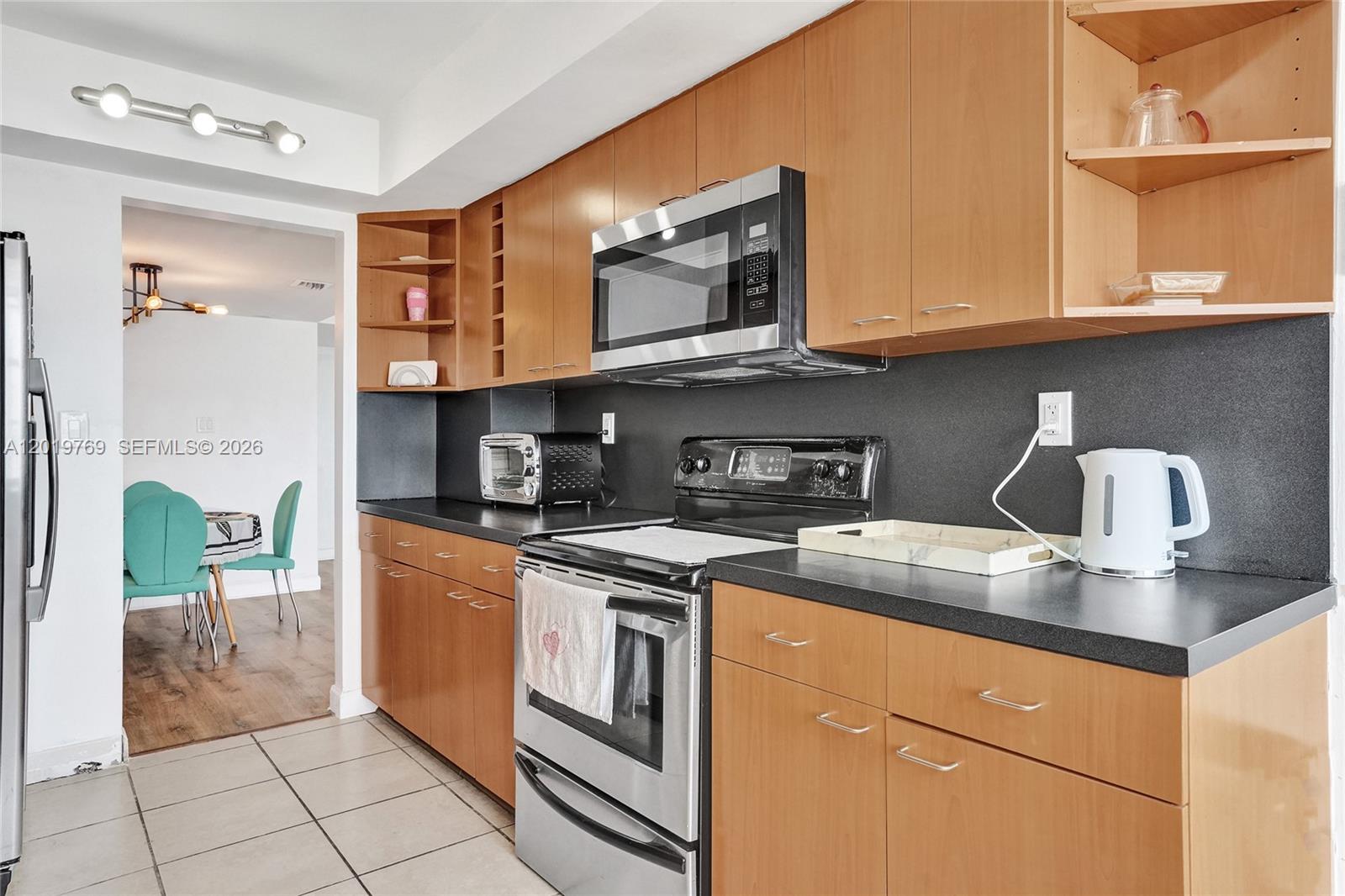 Property photo # 9