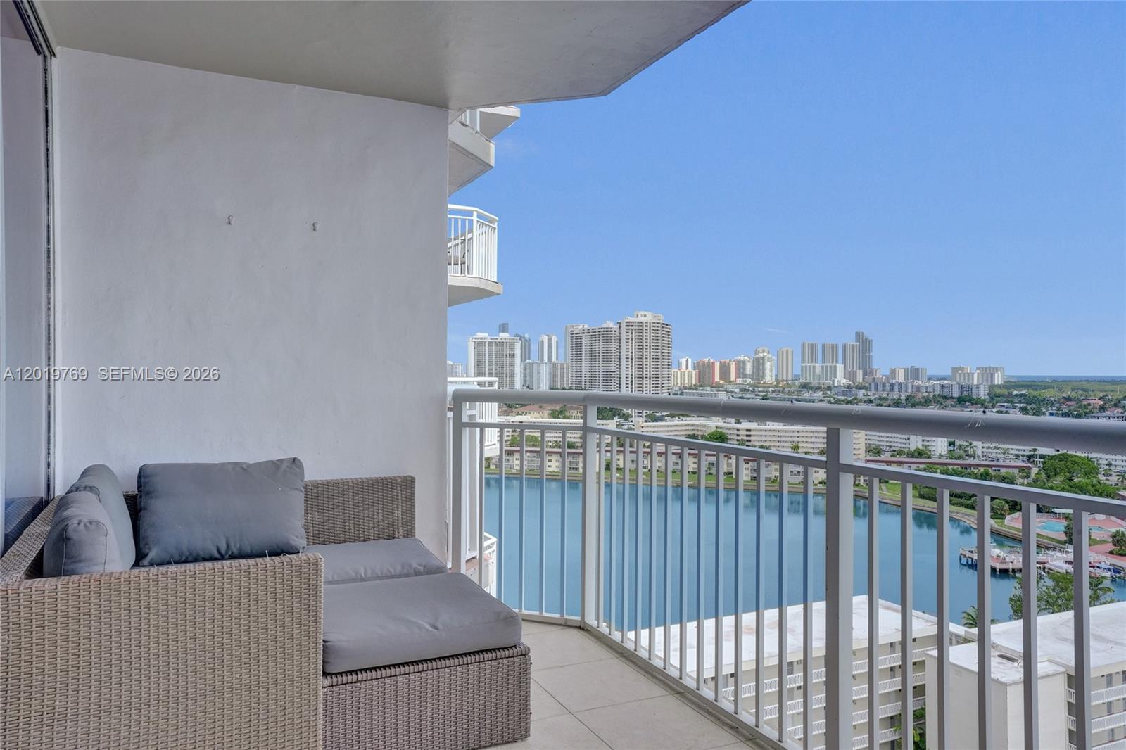 Property photo # 2
