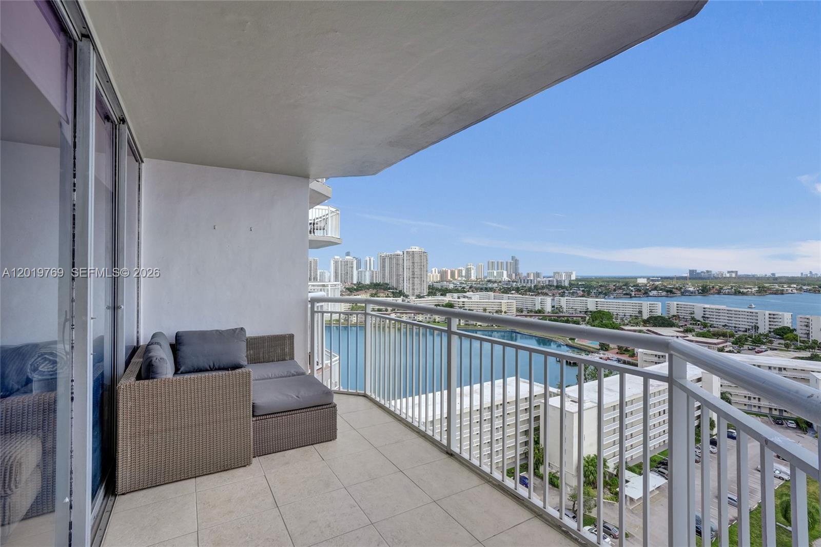 Property photo # 8