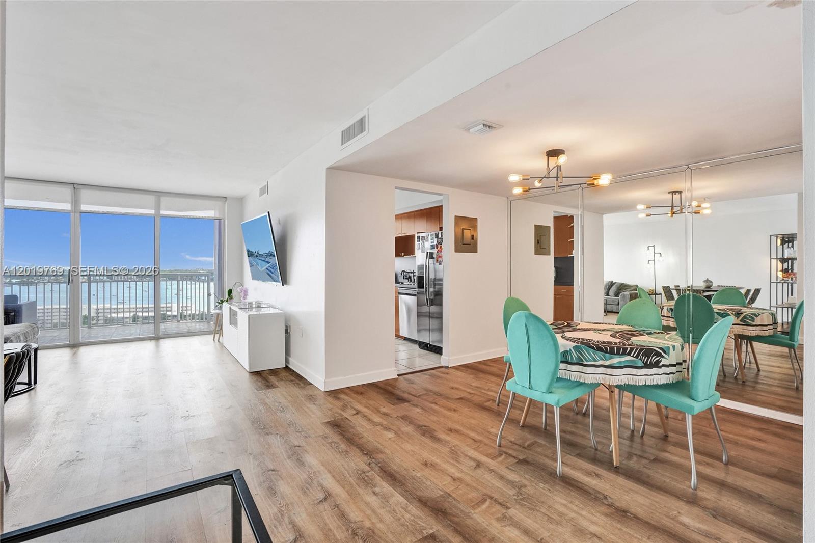 Property photo # 4