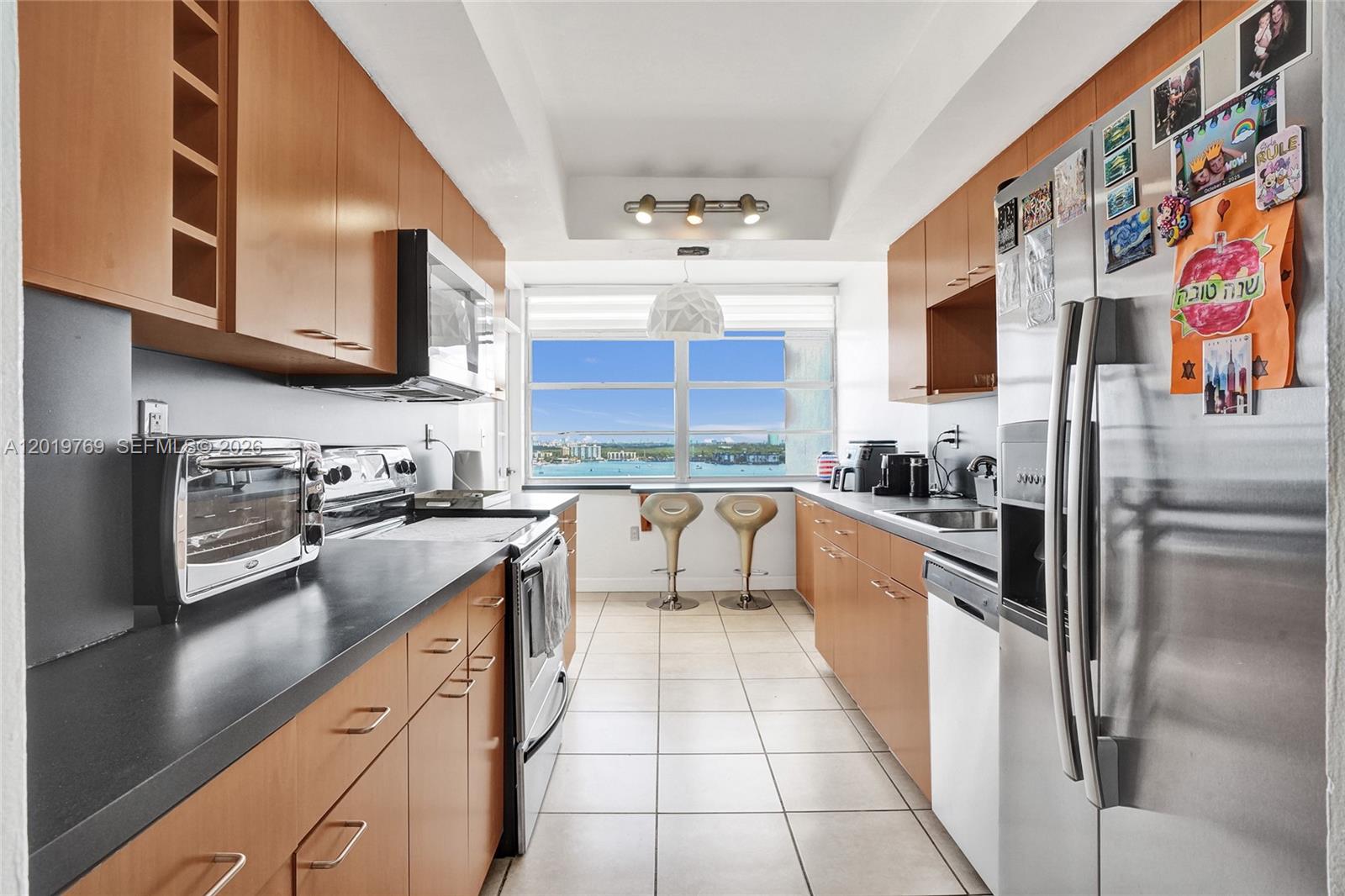 Property photo # 3