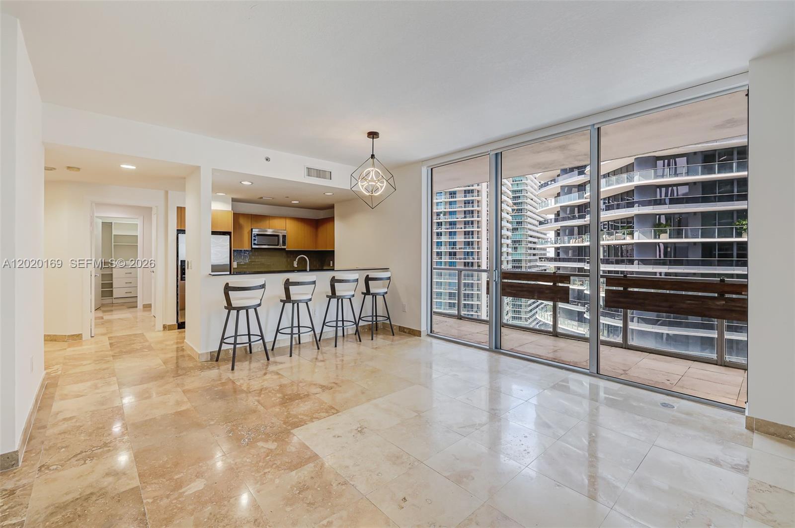 Property photo # 7
