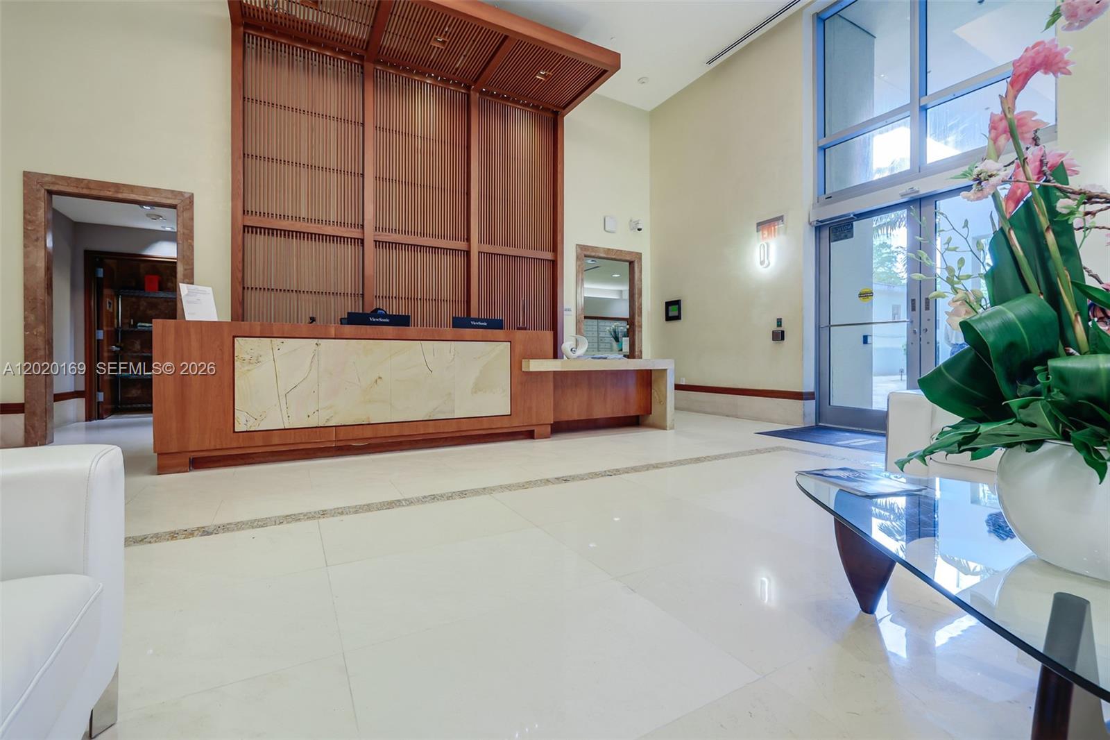 Property photo # 2