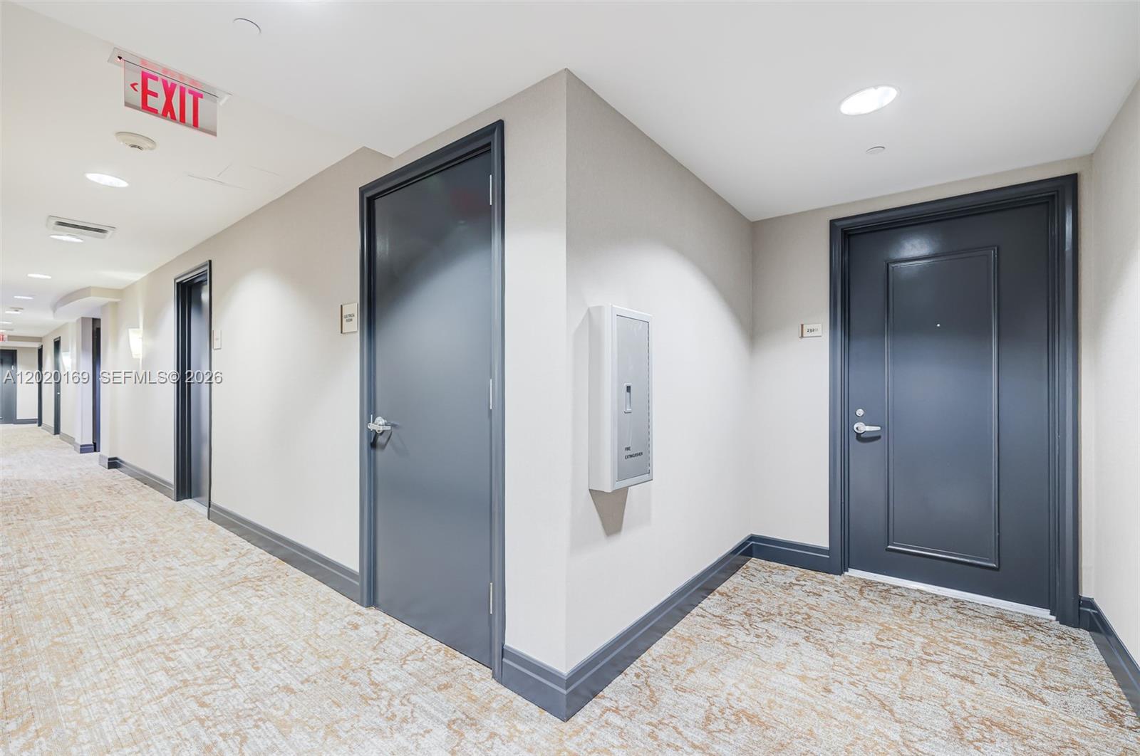 Property photo # 3
