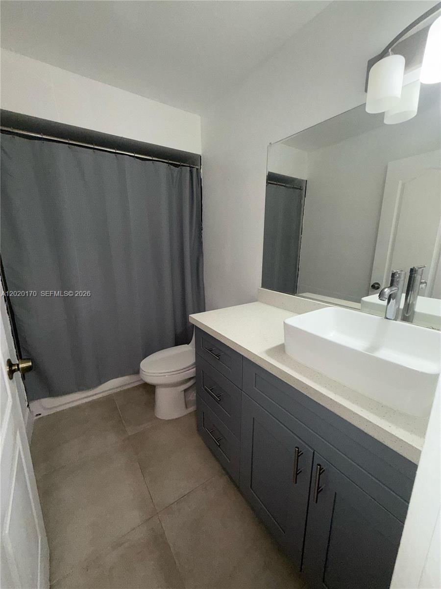 Property photo # 5