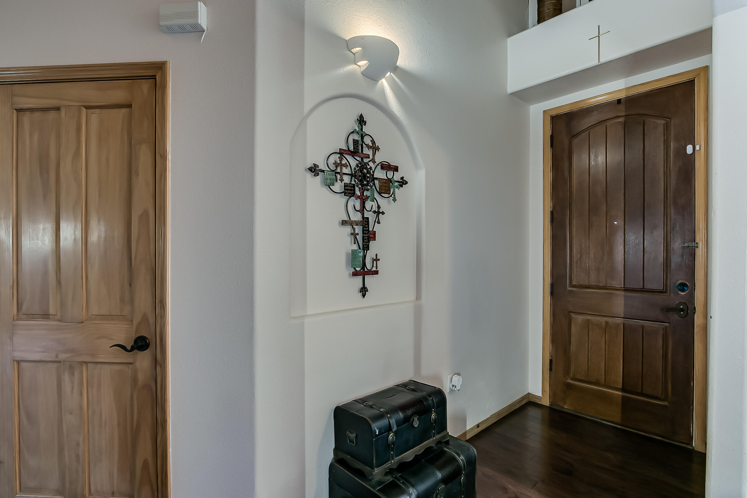 Homes for sale in Albuquerque, NM | 6223 Zaltana Rd Nw, Albuquerque, NM 87120 | MLS# 1103682