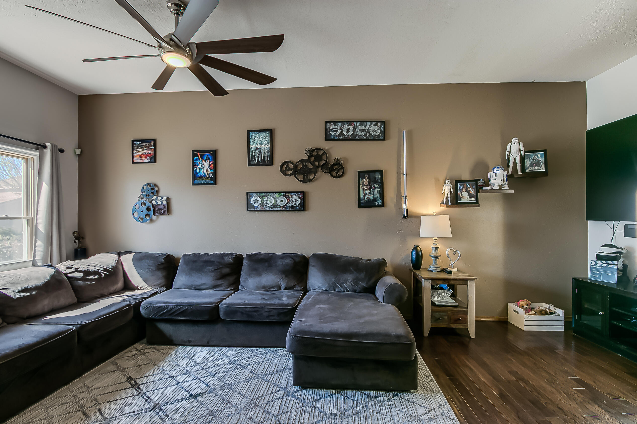 Homes for sale in Albuquerque, NM | 6223 Zaltana Rd Nw, Albuquerque, NM 87120 | MLS# 1103682